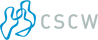 CSCW_logo_2010_196x80